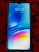 Samsung galaxy A05s